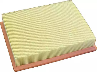 WILMINK GROUP wg1747523 -  Воздушный фильтр